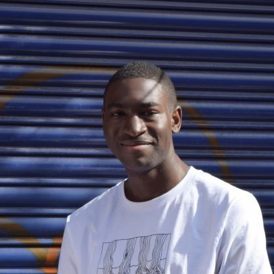 Joshua Cole-Brown.jpeg